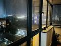 2-бөлмелі пәтер · 74 м² · 12/13 қабат, Шарипова — Шевченко-Шарипова, над кафе «Неделька», бағасы: 700 000 ₸ в Алматы, Алмалинский р-н — фото 15