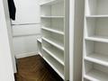 2-бөлмелі пәтер · 74 м² · 12/13 қабат, Шарипова — Шевченко-Шарипова, над кафе «Неделька», бағасы: 700 000 ₸ в Алматы, Алмалинский р-н — фото 23