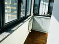 2-бөлмелі пәтер · 74 м² · 12/13 қабат, Шарипова — Шевченко-Шарипова, над кафе «Неделька», бағасы: 700 000 ₸ в Алматы, Алмалинский р-н — фото 14
