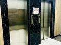 2-бөлмелі пәтер · 74 м² · 12/13 қабат, Шарипова — Шевченко-Шарипова, над кафе «Неделька», бағасы: 700 000 ₸ в Алматы, Алмалинский р-н — фото 33