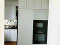 2-бөлмелі пәтер · 74 м² · 12/13 қабат, Шарипова — Шевченко-Шарипова, над кафе «Неделька», бағасы: 700 000 ₸ в Алматы, Алмалинский р-н — фото 11