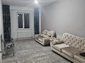 2-бөлмелі пәтер · 58.4 м² · 5/9 қабат, мкр Жас Канат, Пк Кунаева, бағасы: 32.5 млн ₸ в Алматы, Турксибский р-н