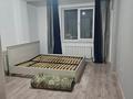 2-бөлмелі пәтер · 58.4 м² · 5/9 қабат, мкр Жас Канат, Пк Кунаева, бағасы: 32.5 млн ₸ в Алматы, Турксибский р-н — фото 2