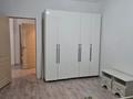 2-бөлмелі пәтер · 58.4 м² · 5/9 қабат, мкр Жас Канат, Пк Кунаева, бағасы: 32.5 млн ₸ в Алматы, Турксибский р-н — фото 3