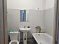 2-бөлмелі пәтер · 58.4 м² · 5/9 қабат, мкр Жас Канат, Пк Кунаева, бағасы: 32.5 млн ₸ в Алматы, Турксибский р-н — фото 4