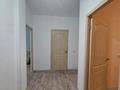 2-бөлмелі пәтер · 58.4 м² · 5/9 қабат, мкр Жас Канат, Пк Кунаева, бағасы: 32.5 млн ₸ в Алматы, Турксибский р-н — фото 5