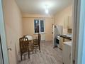 2-бөлмелі пәтер · 58.4 м² · 5/9 қабат, мкр Жас Канат, Пк Кунаева, бағасы: 32.5 млн ₸ в Алматы, Турксибский р-н — фото 6