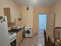2-бөлмелі пәтер · 58.4 м² · 5/9 қабат, мкр Жас Канат, Пк Кунаева, бағасы: 32.5 млн ₸ в Алматы, Турксибский р-н — фото 7
