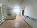 3-комнатная квартира · 67 м² · 1/5 этаж, 2 21 — Дом параллельно дороги ведущей к водохранилищу за 6 млн ₸ в Шульбинске — фото 7