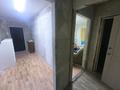 3-комнатная квартира · 67 м² · 1/5 этаж, 2 21 — Дом параллельно дороги ведущей к водохранилищу за 6 млн ₸ в Шульбинске — фото 8