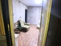3-комнатная квартира · 67 м² · 1/5 этаж, 2 21 — Дом параллельно дороги ведущей к водохранилищу за 6 млн ₸ в Шульбинске — фото 6