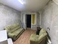 3-комнатная квартира · 67 м² · 1/5 этаж, 2 21 — Дом параллельно дороги ведущей к водохранилищу за 6 млн ₸ в Шульбинске — фото 4
