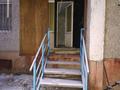 3-комнатная квартира · 67 м² · 1/5 этаж, 2 21 — Дом параллельно дороги ведущей к водохранилищу за 6 млн ₸ в Шульбинске — фото 2