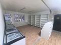 3-комнатная квартира · 67 м² · 1/5 этаж, 2 21 — Дом параллельно дороги ведущей к водохранилищу за 6 млн ₸ в Шульбинске — фото 9
