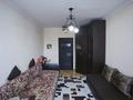 3-комнатная квартира, 85 м², 9/10 этаж, Рыскулбекова 16 за 29 млн 〒 в Астане, Алматы р-н — фото 11