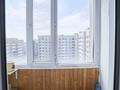 3-комнатная квартира, 85 м², 9/10 этаж, Рыскулбекова 16 за 29 млн 〒 в Астане, Алматы р-н — фото 18
