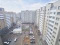3-комнатная квартира, 85 м², 9/10 этаж, Рыскулбекова 16 за 29 млн 〒 в Астане, Алматы р-н — фото 19