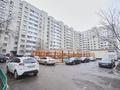 3-комнатная квартира, 85 м², 9/10 этаж, Рыскулбекова 16 за 29 млн 〒 в Астане, Алматы р-н — фото 22