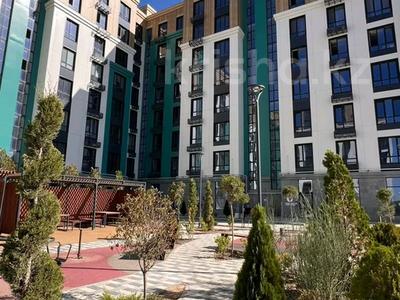 2-бөлмелі пәтер · 76.4 м² · 7/7 қабат, 39-ш/а. 14, бағасы: 32 млн ₸ в Актау, 39-й мкр