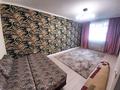 2-комнатная квартира · 51.3 м² · 3/9 этаж, мкр Шугыла, Райымбека 590/2 — Жуалы за 32.5 млн ₸ в Алматы, Наурызбайский р-н