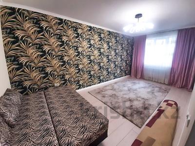 2-комнатная квартира · 51.3 м² · 3/9 этаж, мкр Шугыла, Райымбека 590/2 — Жуалы за 32.5 млн ₸ в Алматы, Наурызбайский р-н