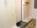 2-комнатная квартира · 51.3 м² · 3/9 этаж, мкр Шугыла, Райымбека 590/2 — Жуалы за 32.5 млн ₸ в Алматы, Наурызбайский р-н — фото 12