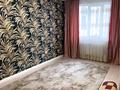 2-комнатная квартира · 51.3 м² · 3/9 этаж, мкр Шугыла, Райымбека 590/2 — Жуалы за 32.5 млн ₸ в Алматы, Наурызбайский р-н — фото 2
