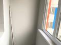 2-комнатная квартира · 51.3 м² · 3/9 этаж, мкр Шугыла, Райымбека 590/2 — Жуалы за 32.5 млн ₸ в Алматы, Наурызбайский р-н — фото 3