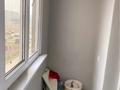 2-комнатная квартира · 51.3 м² · 3/9 этаж, мкр Шугыла, Райымбека 590/2 — Жуалы за 32.5 млн ₸ в Алматы, Наурызбайский р-н — фото 4