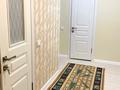 2-комнатная квартира · 51.3 м² · 3/9 этаж, мкр Шугыла, Райымбека 590/2 — Жуалы за 32.5 млн ₸ в Алматы, Наурызбайский р-н — фото 5
