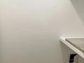 2-комнатная квартира · 51.3 м² · 3/9 этаж, мкр Шугыла, Райымбека 590/2 — Жуалы за 32.5 млн ₸ в Алматы, Наурызбайский р-н — фото 6