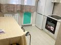 2-комнатная квартира · 51.3 м² · 3/9 этаж, мкр Шугыла, Райымбека 590/2 — Жуалы за 32.5 млн ₸ в Алматы, Наурызбайский р-н — фото 7