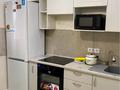 2-комнатная квартира · 51.3 м² · 3/9 этаж, мкр Шугыла, Райымбека 590/2 — Жуалы за 32.5 млн ₸ в Алматы, Наурызбайский р-н — фото 8