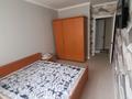 2-комнатная квартира · 51.3 м² · 3/9 этаж, мкр Шугыла, Райымбека 590/2 — Жуалы за 32.5 млн ₸ в Алматы, Наурызбайский р-н — фото 9