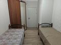 2-бөлмелі пәтер · 64.3 м² · 5/10 қабат, Кенесары хана 54/34, бағасы: 40 млн ₸ в Алматы, Наурызбайский р-н — фото 4