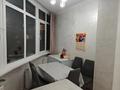 2-бөлмелі пәтер · 64.3 м² · 5/10 қабат, Кенесары хана 54/34, бағасы: 40 млн ₸ в Алматы, Наурызбайский р-н — фото 9