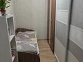 2-бөлмелі пәтер · 64.3 м² · 5/10 қабат, Кенесары хана 54/34, бағасы: 40 млн ₸ в Алматы, Наурызбайский р-н — фото 6
