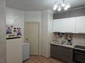 2-бөлмелі пәтер · 64.3 м² · 5/10 қабат, Кенесары хана 54/34, бағасы: 40 млн ₸ в Алматы, Наурызбайский р-н — фото 10