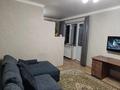 2-бөлмелі пәтер · 64.3 м² · 5/10 қабат, Кенесары хана 54/34, бағасы: 40 млн ₸ в Алматы, Наурызбайский р-н — фото 2