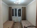 2-бөлмелі пәтер · 64.3 м² · 5/10 қабат, Кенесары хана 54/34, бағасы: 40 млн ₸ в Алматы, Наурызбайский р-н — фото 3