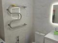 2-бөлмелі пәтер · 64.3 м² · 5/10 қабат, Кенесары хана 54/34, бағасы: 40 млн ₸ в Алматы, Наурызбайский р-н — фото 18