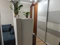 2-бөлмелі пәтер · 64.3 м² · 5/10 қабат, Кенесары хана 54/34, бағасы: 40 млн ₸ в Алматы, Наурызбайский р-н — фото 13