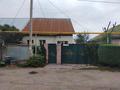 Отдельный дом • 4 комнаты • 90 м² • 4 сот., Щорса 21 — Кунаева за 25 млн 〒 в Талгаре