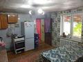 Отдельный дом • 4 комнаты • 90 м² • 4 сот., Щорса 21 — Кунаева за 25 млн 〒 в Талгаре — фото 10