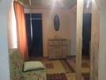 Отдельный дом • 4 комнаты • 90 м² • 4 сот., Щорса 21 — Кунаева за 25 млн 〒 в Талгаре — фото 11