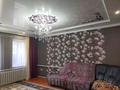 Отдельный дом • 4 комнаты • 90 м² • 4 сот., Щорса 21 — Кунаева за 25 млн 〒 в Талгаре — фото 14