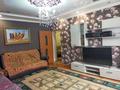 Отдельный дом • 4 комнаты • 90 м² • 4 сот., Щорса 21 — Кунаева за 25 млн 〒 в Талгаре — фото 15