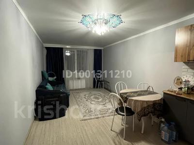 2-бөлмелі пәтер · 47 м² · 8/9 қабат, мкр Аккент, бағасы: 220 000 ₸ в Алматы, Алатауский р-н