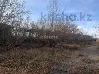 Участок · 30 соток, мкр Кунгей 33 — Иглик за 32 млн ₸ в Караганде, Казыбек би р-н