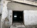 Участок · 30 соток, мкр Кунгей 33 — Иглик за 32 млн ₸ в Караганде, Казыбек би р-н — фото 8